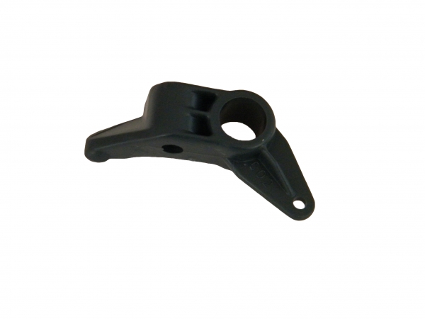 DeLonghi Hebelarm 5313213391 für ECAM / ETAM Brüheinheit